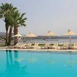 Club Sardinia