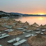 Club Sardinia 4* Bodrum