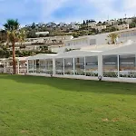 Hotel Club Sardinia 4*
