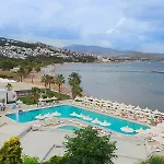 Club Sardinia Hotel