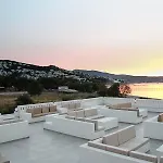 Club Sardinia Bodrum