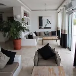 Club Sardinia Hotel 4*