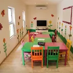 Club Sardinia Hotel Bodrum