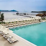 Hotel Club Sardinia 4*