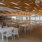 Club Sardinia Hotel 4*