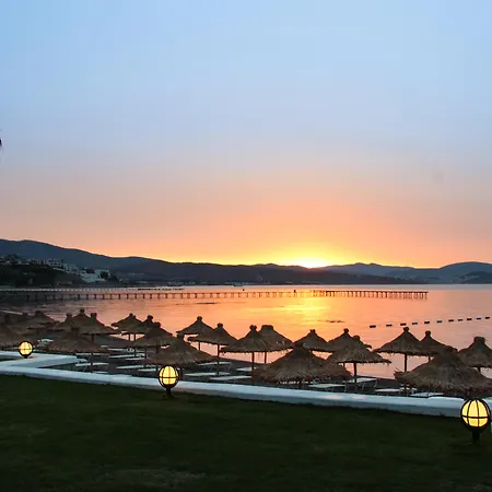 Club Sardinia Ξενοδοχείο