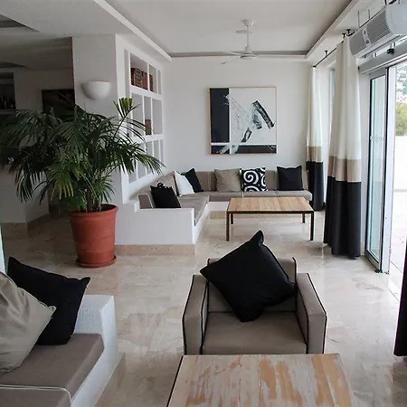 Club Sardinia Hotel 4*