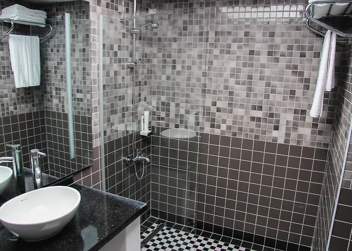 Club Sardinia Ξενοδοχείο