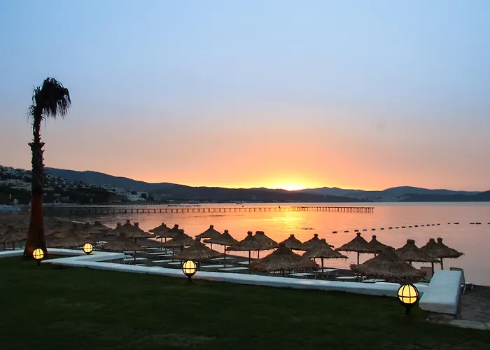 Club Sardinia Hotel