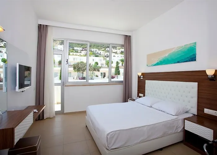 Club Sardinia 4*