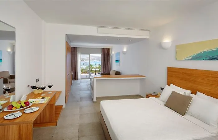 Club Sardinia Hotel Bodrum