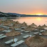 Club Sardinia Hotel