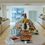Club Sardinia Hotel 4*