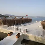 Club Sardinia 4*