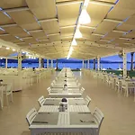 Club Sardinia Hotel 4*