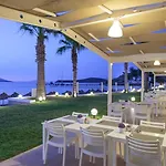 Hotel Club Sardinia Bodrum