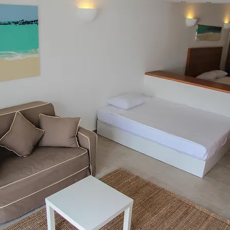 Club Sardinia Hotel Bodrum