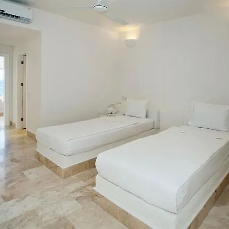 Club Sardinia